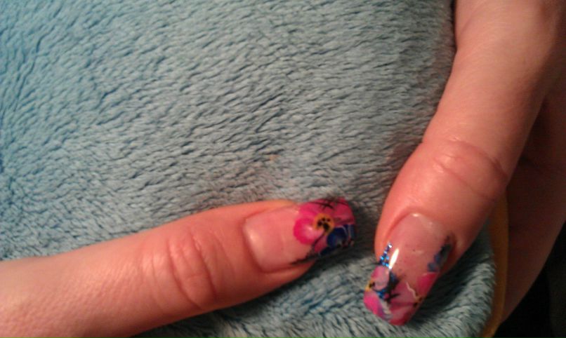 Юлия Куликовская Пантера | 