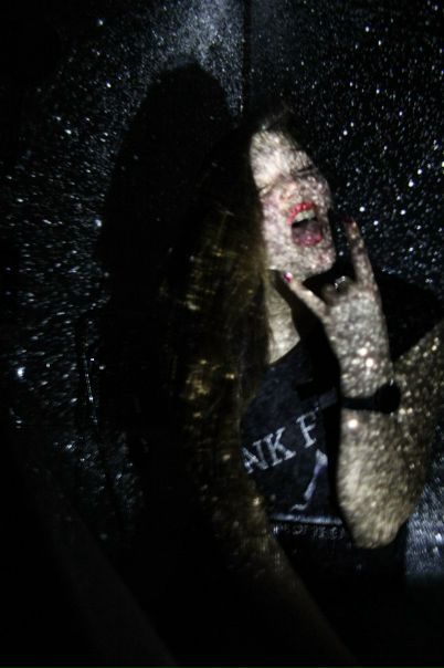 №167, Александра Рачкова, 14.10.1994, Москва №167, Александра Рачкова, 14.10.1994, Москва