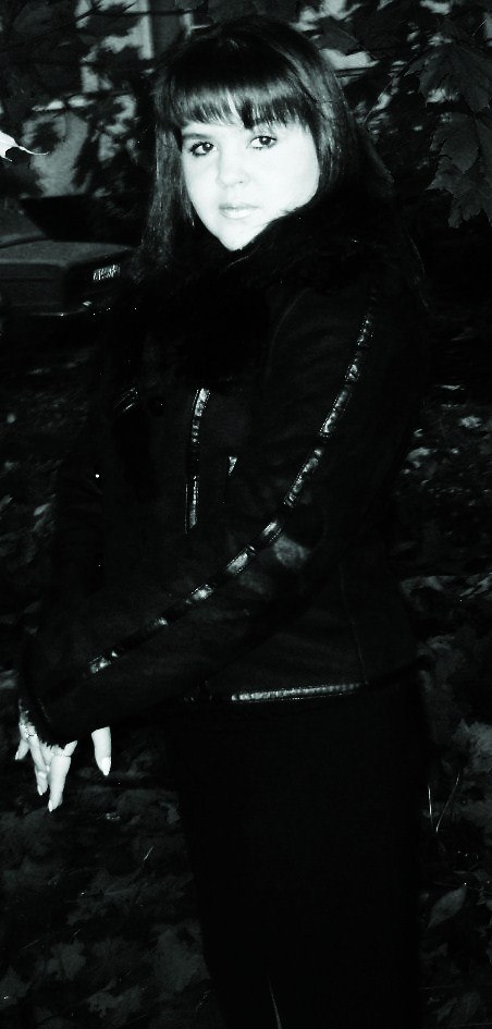 Вера Ширяева | Ростов-на-Дону