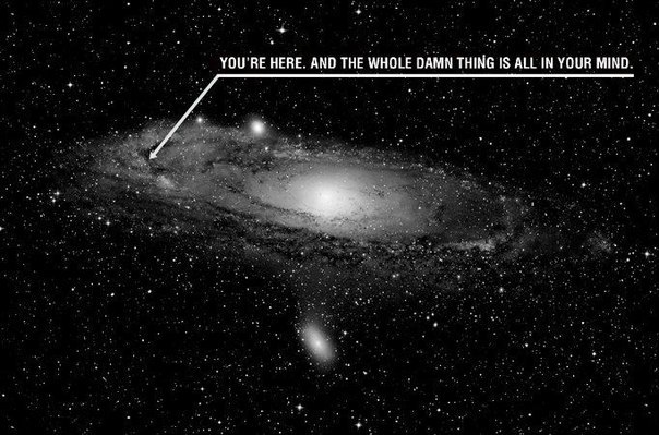 Андрей Гордеев | Екатеринбург