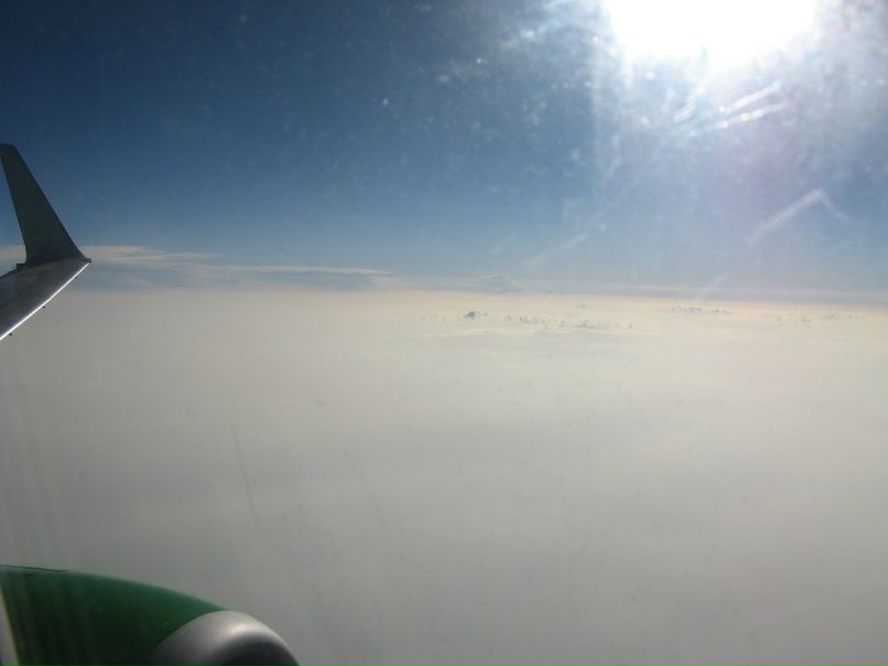 Евгений Болдырев | 