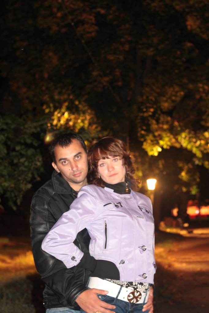 Юлия Золотоноша | Шостка