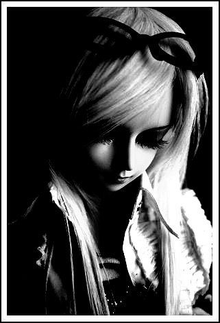 Татьяна Мошкина | Йошкар-Ола