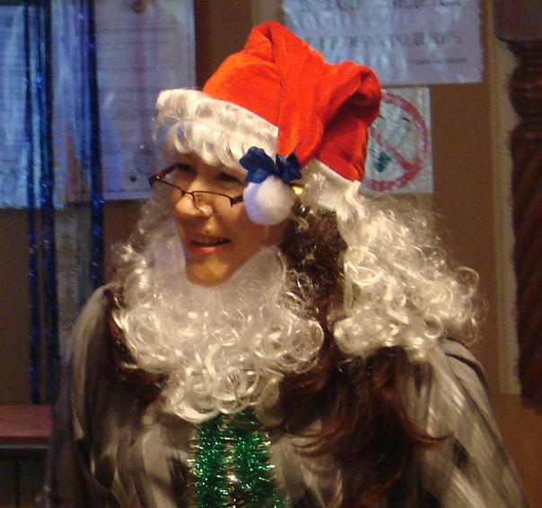 №84, Анна Блинова №84, Анна Блинова