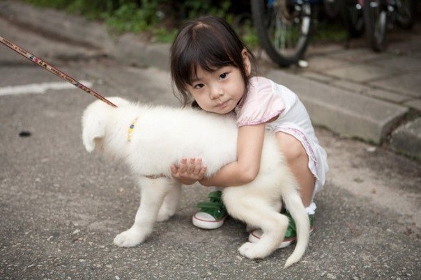 Nastya Bulatova | Одесса