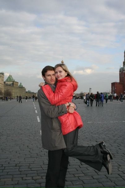 №9, Герман Иванов, 37 лет, Архангельск №9, Герман Иванов, 37 лет, Архангельск