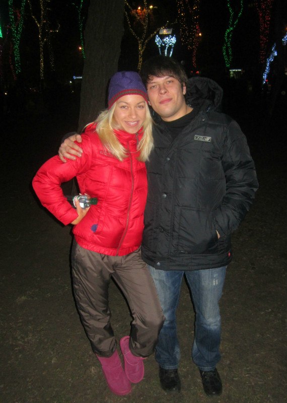 Рома Куприйчук | 