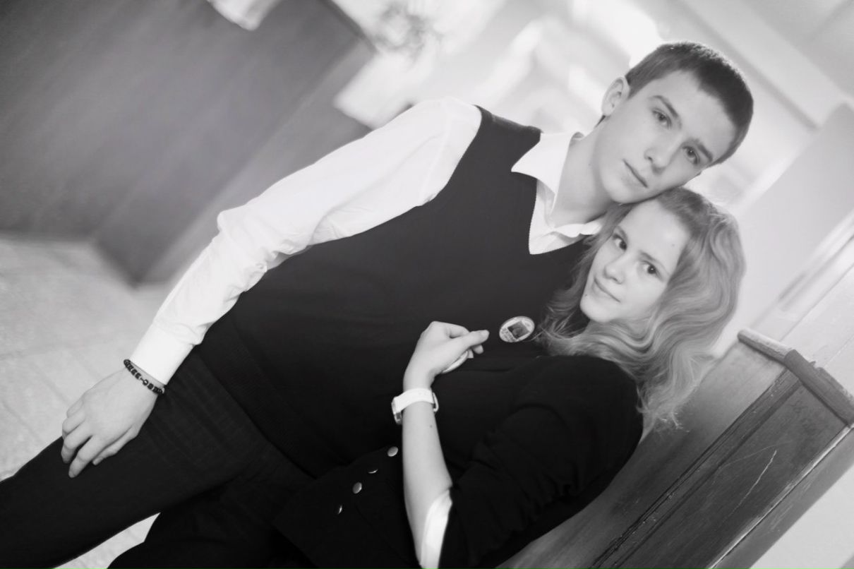 Алина Золотникова | Москва