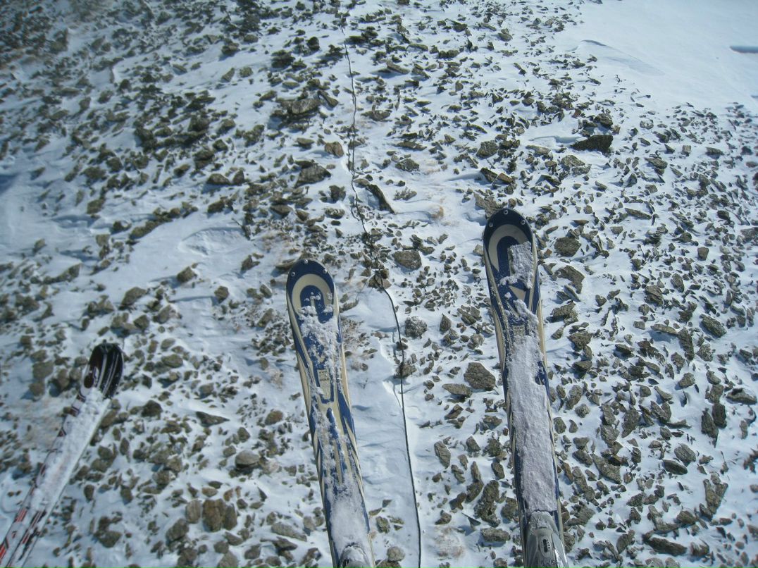 Лида Милка | 