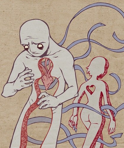 Катерина Коржева | Киев