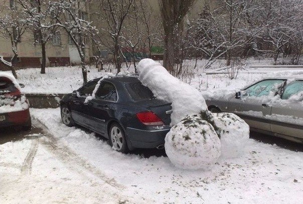 Александр  | Нижний Новгород