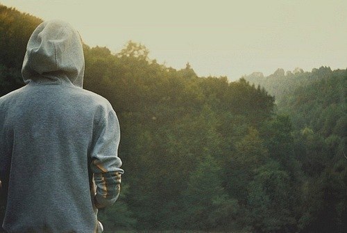 Вадим Трембицкий | 