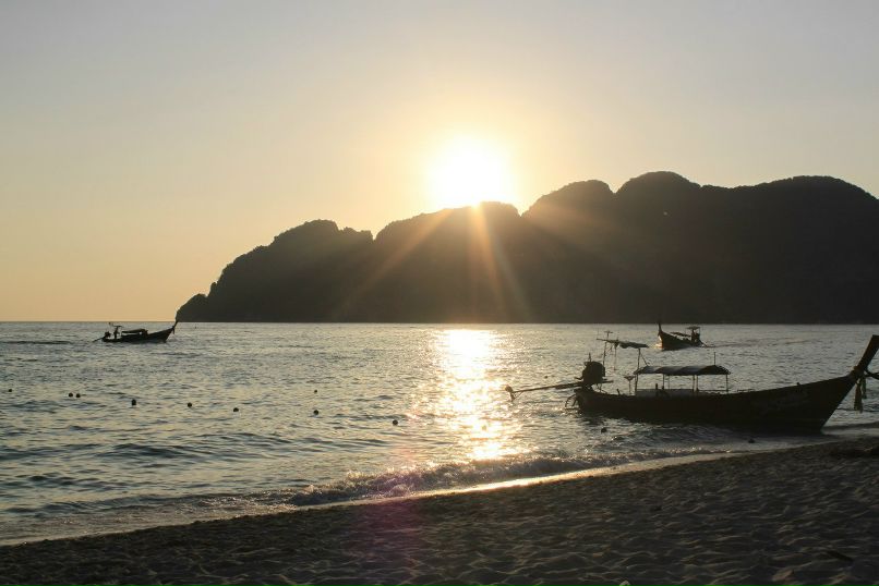 Анна Веселова | Москва