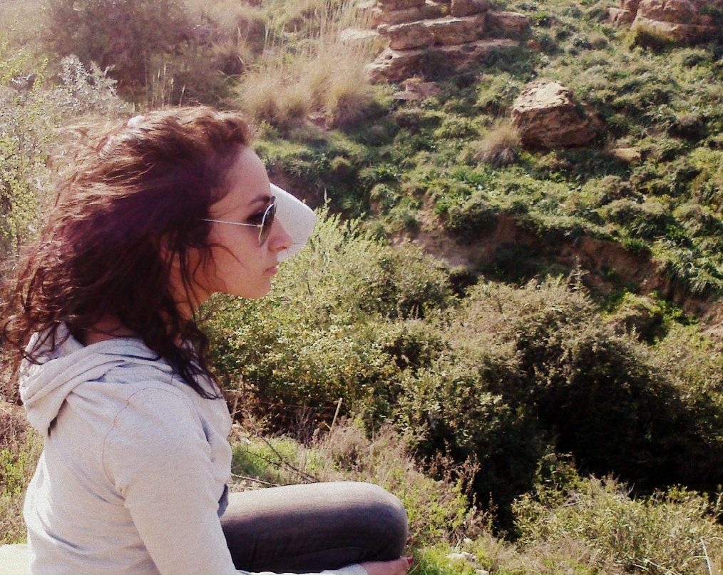 Лера Иванова ♥ | Москва