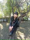№2 Екатерина Пчелинцева : профиль, фото, статус - ВКонтакте №2 Екатерина Пчелинцева : профиль, фото, статус - ВКонтакте