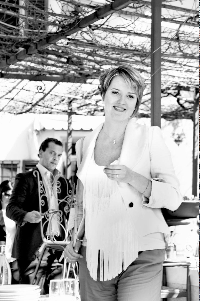 Ольга Савошина | Firenze