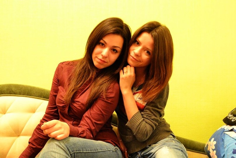 Элеонора Пригода ♫ | Киев