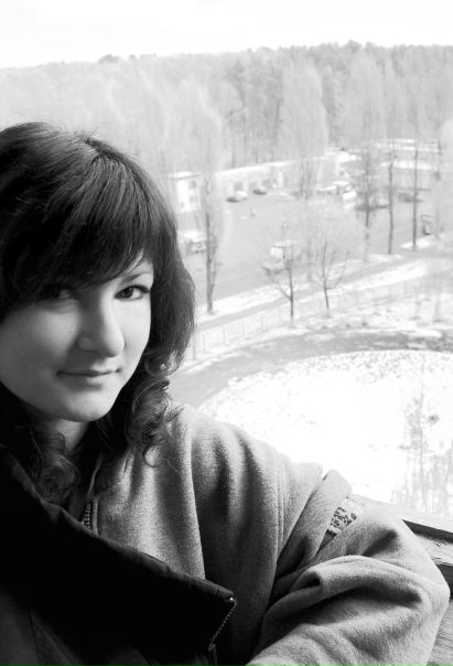 №78, Екатерина Ярмоленко, Киев №78, Екатерина Ярмоленко, Киев