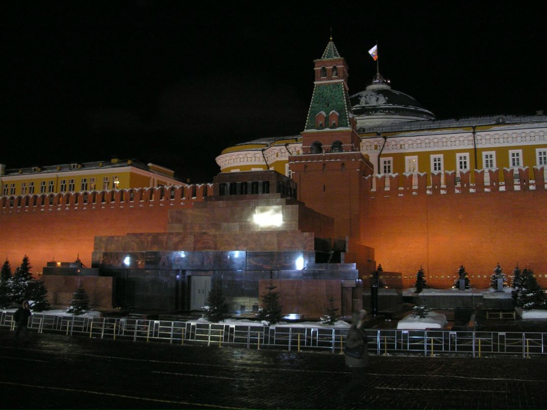 Денис Бородавкин | Кирово-Чепецк