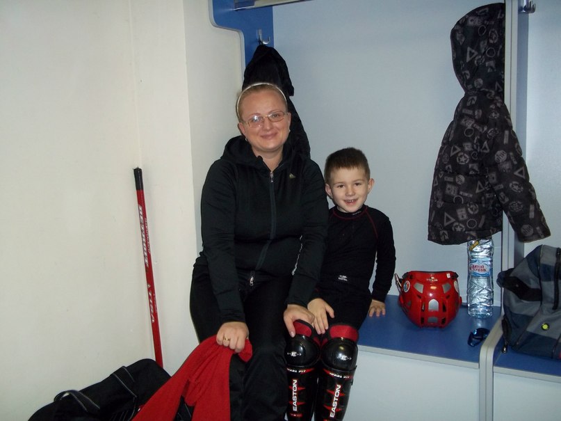 Станислав Старцев | Москва