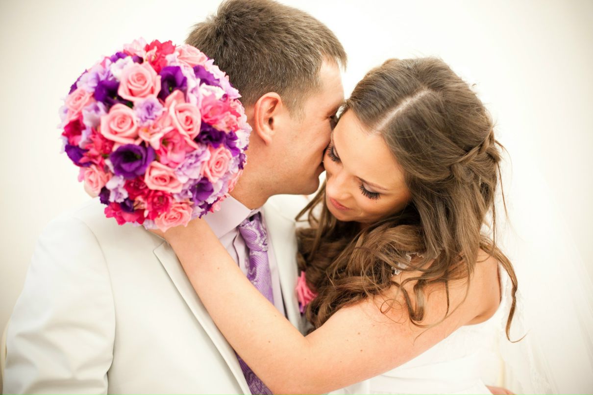 Аня Иванова ♥ | Санкт-Петербург