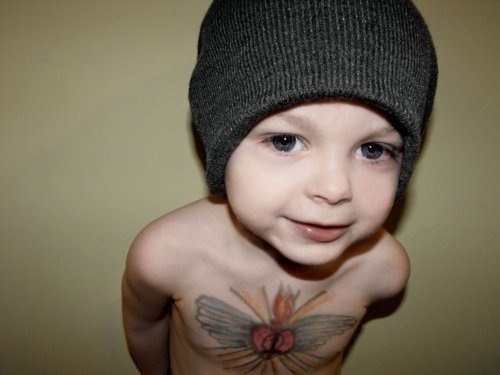 Регина Вальтер | Таллин