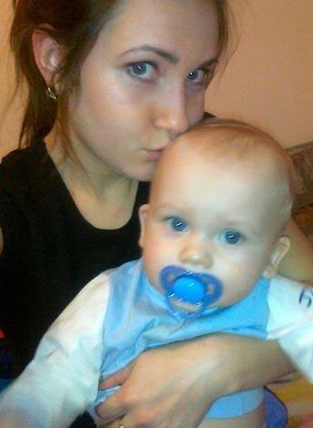 Екатерина Смоляк | Los Angeles