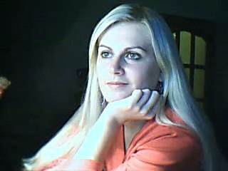 Ксюша Кот | Киев