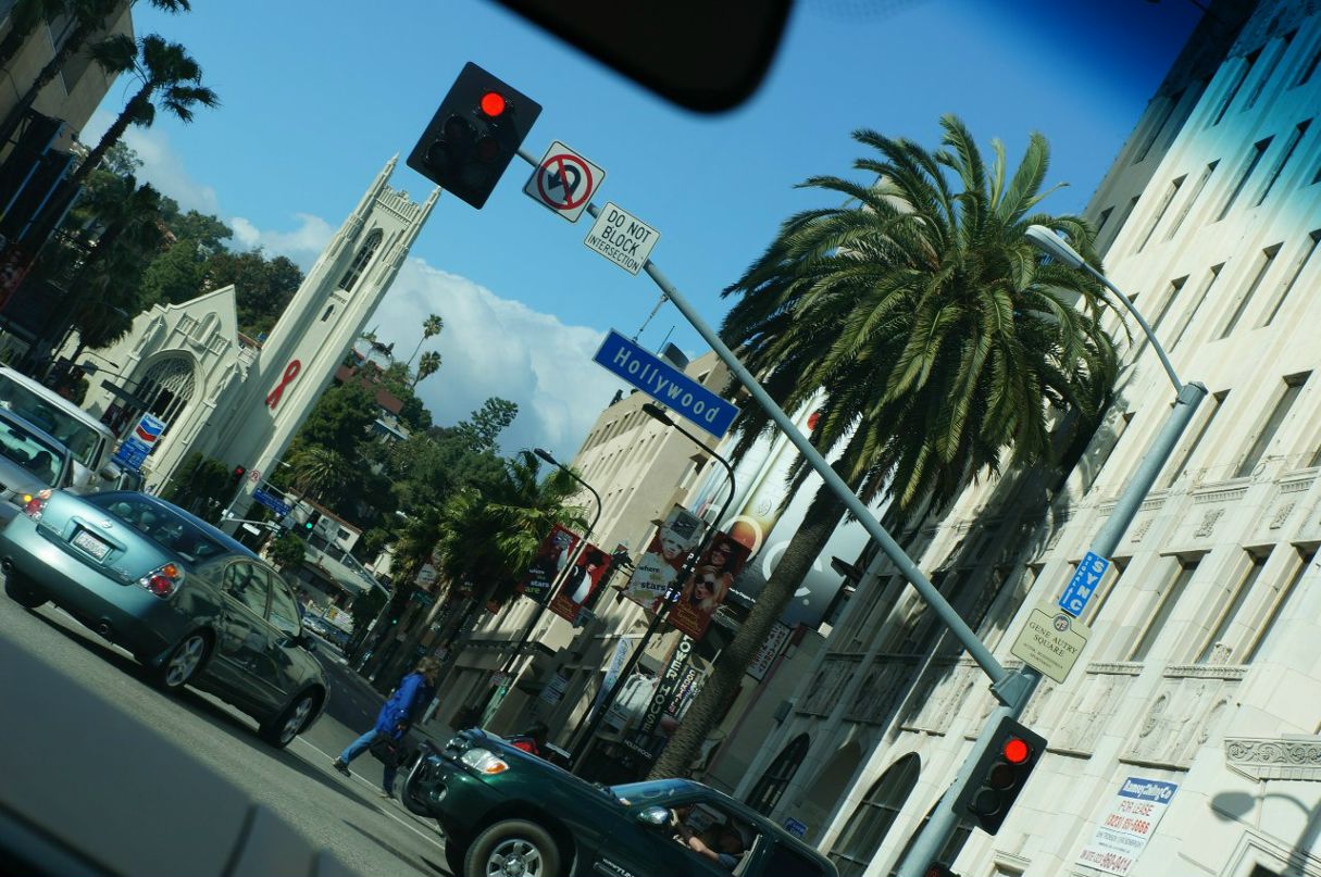 Владимир Урсу | Москва