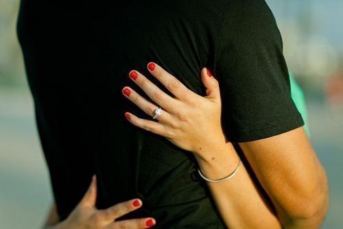 Виктория Матвеева | 