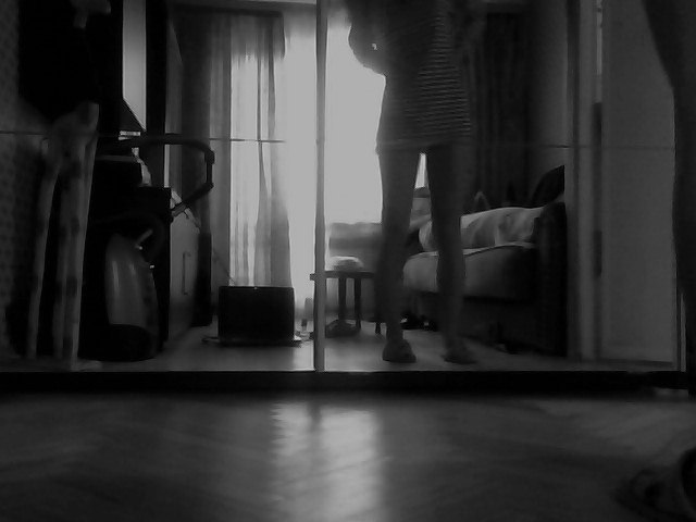 Даша Семерухина | 