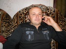Фотография Омелян Ленчик