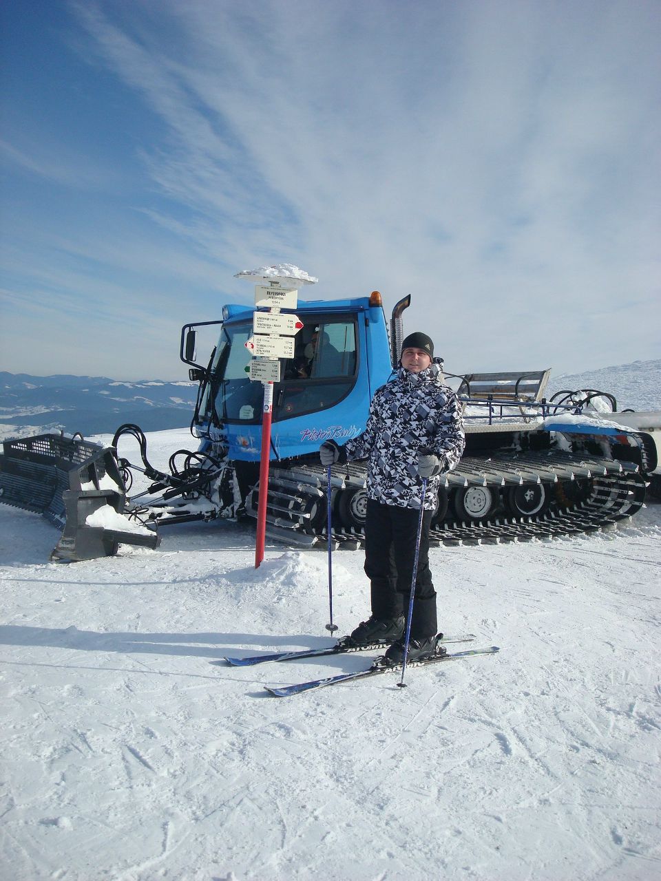 Леонид Кононенко | 