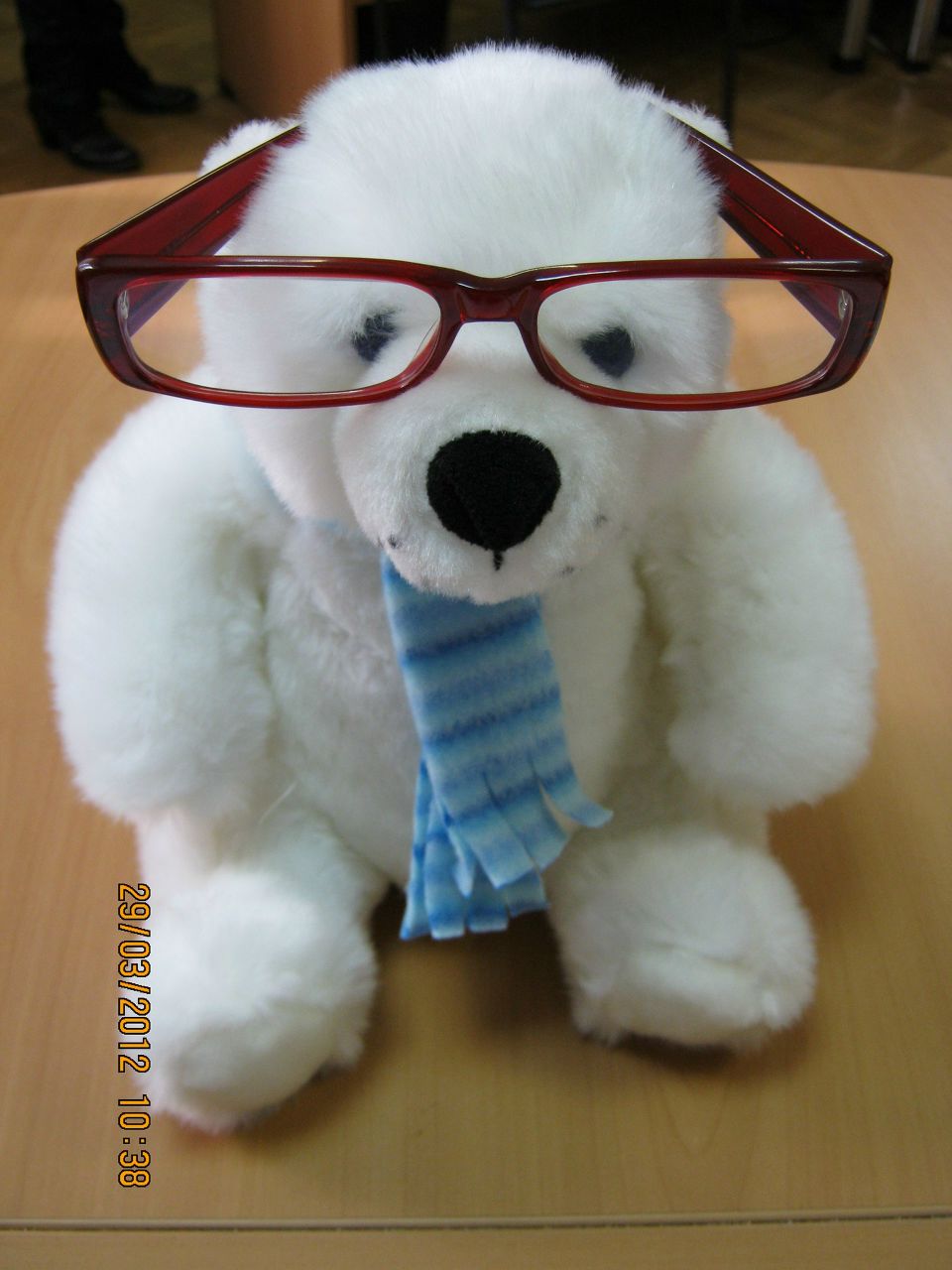 Наталия Виноградова | 