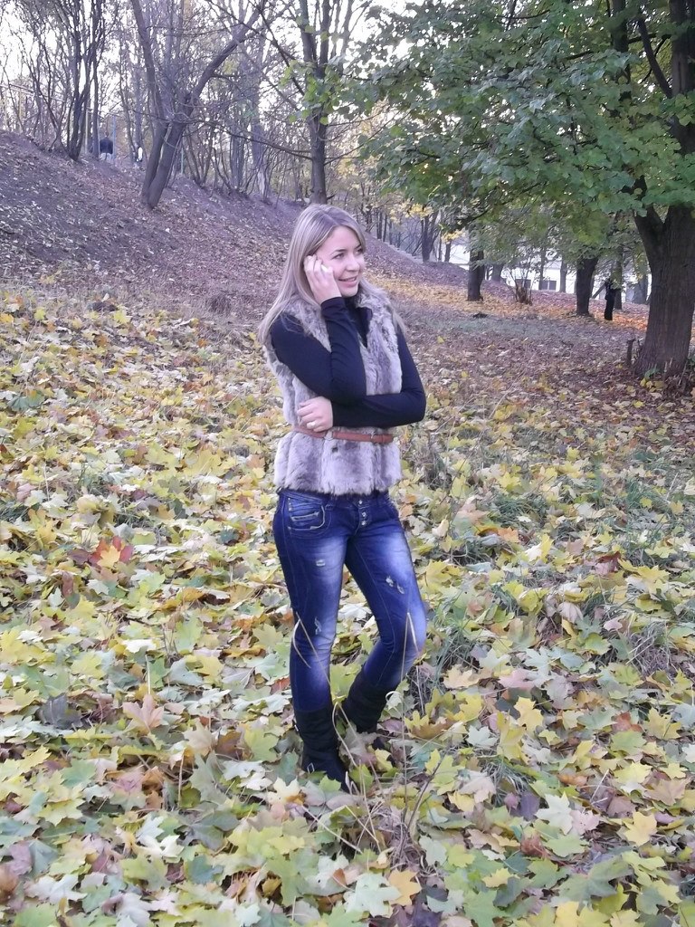 Своя Мечта | Новочебоксарск