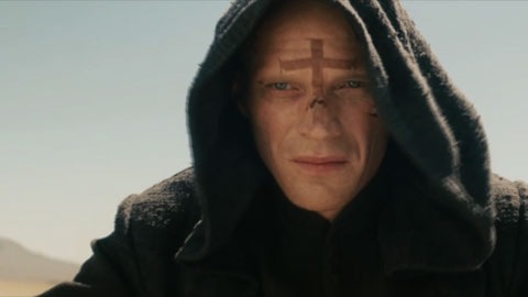 №3, Александр Вайсбурд, 39 лет, Москва №3, Александр Вайсбурд, 39 лет, Москва