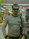Фотография Анатолий Седыгин
