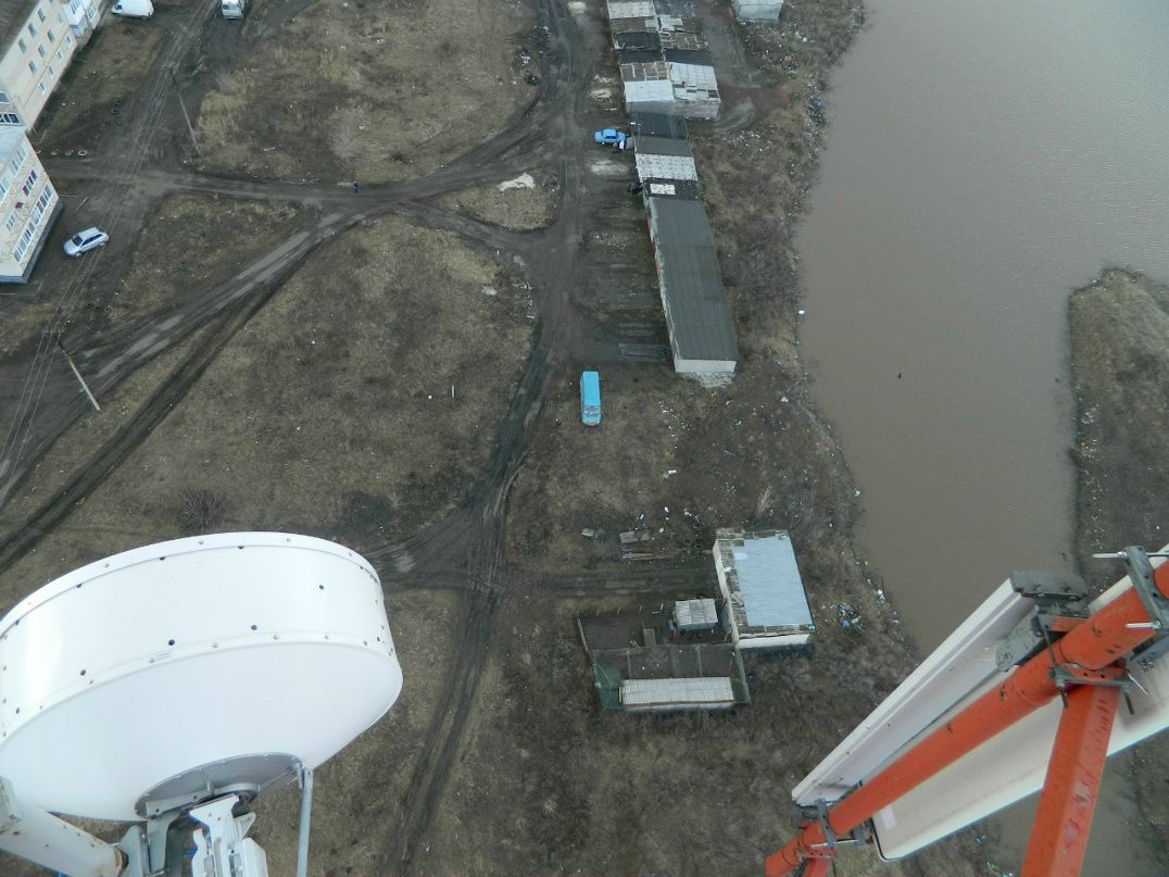 Максим Богатырев | Новочеркасск