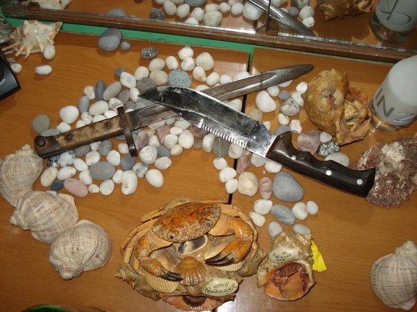 №18, Krem !!!, Warszawa №18, Krem !!!, Warszawa