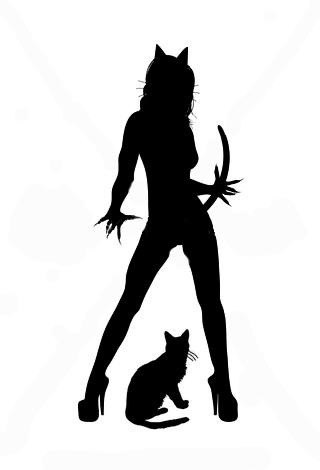 Надежда Леготина Swan White | Челябинск