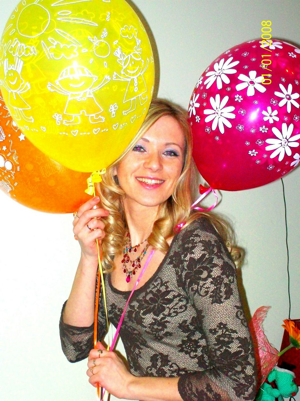 Елена Шевченко | Магнитогорск