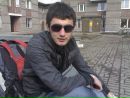 №1 Ruslan Sharipov : профиль, фото, статус - ВКонтакте №1 Ruslan Sharipov : профиль, фото, статус - ВКонтакте