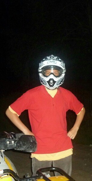 Дмитрий Лебедев | Санкт-Петербург