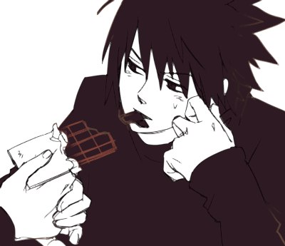 №15, Ева Альт, Краснодар №15, Ева Альт, Краснодар