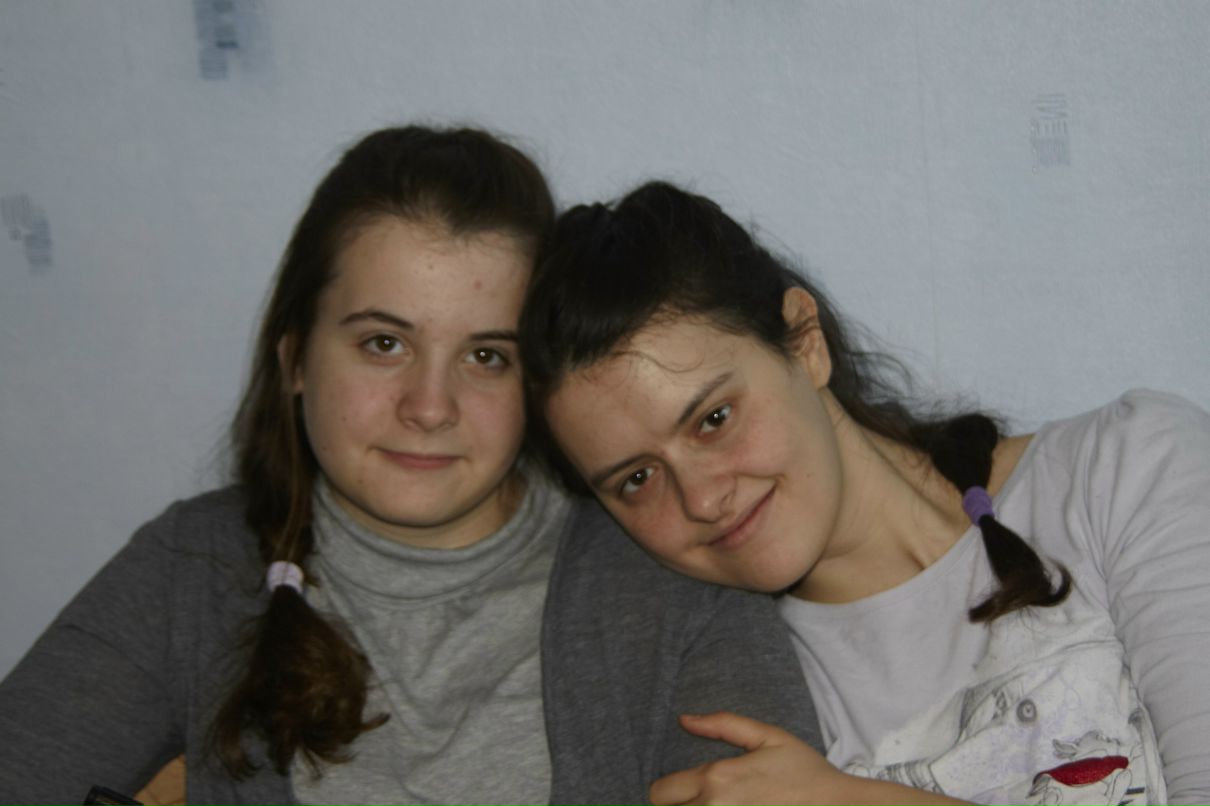 Ядвига Новикова | Мытищи