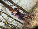 №34 Аля Минеева : профиль, фото, статус - ВКонтакте