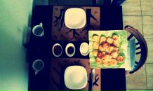 №14, Илья Ужегов, 19.4.1983, 42 года, Калининград, Россия