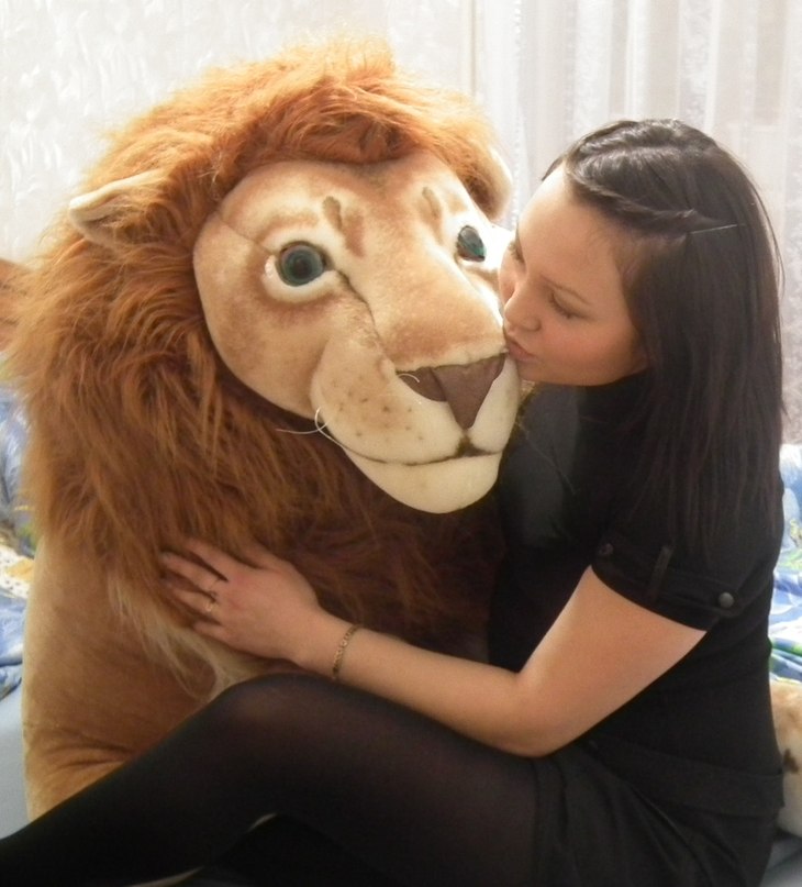 Виктория Эпова | Якутск