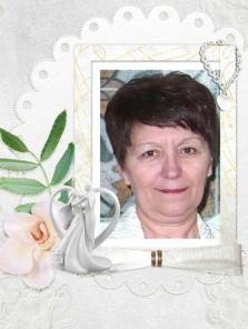 №99, Адель Медведчикова, 73 года, Санкт-Петербург №99, Адель Медведчикова, 73 года, Санкт-Петербург