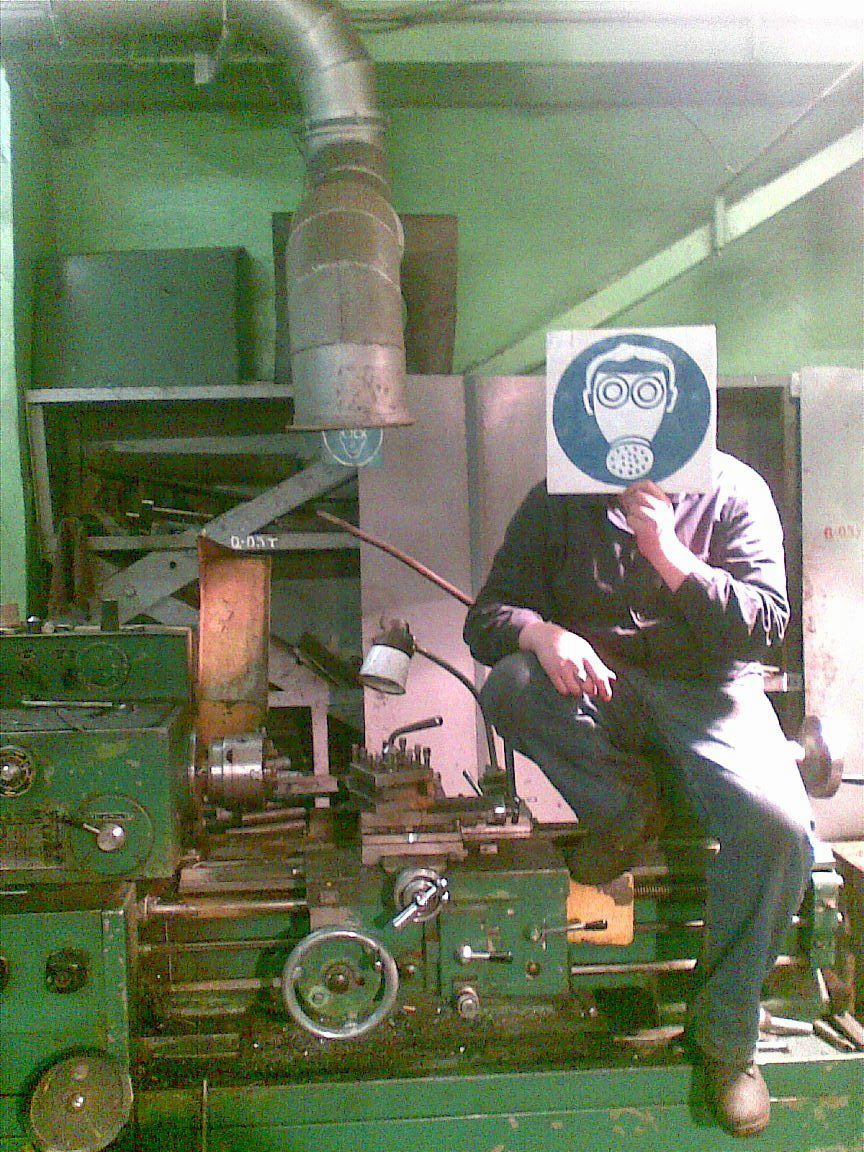 Роман Комаров | Ижевск